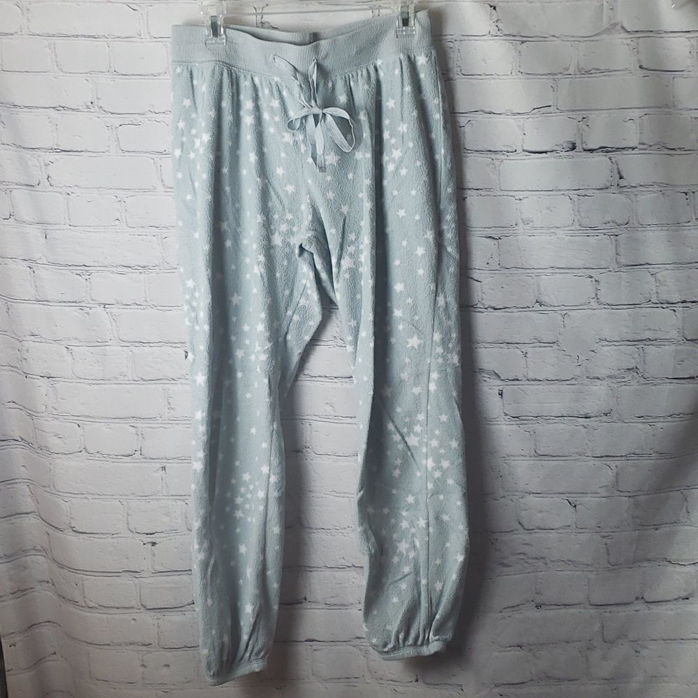 Xhilaration Pajama Pants‎